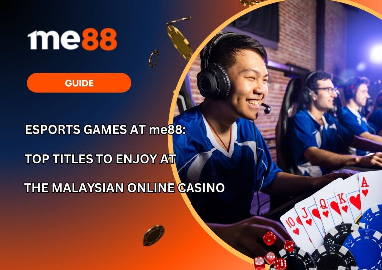 Top MLBB Betting Tips: Master Esports in 2026