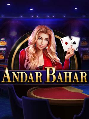 How to Play Online Malaysia: Ultimate 2026 Casino Guide
