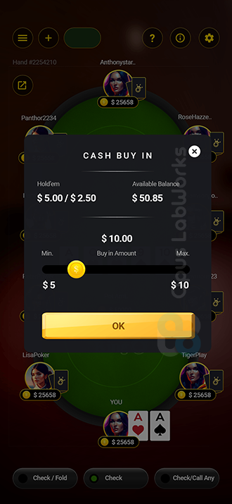 2026 Best poker tournaments Malaysia for pros Guide