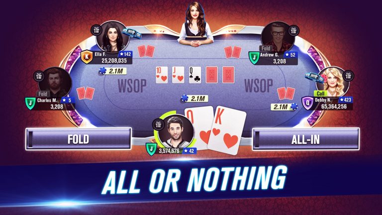 Best online poker Malaysia app in 2026