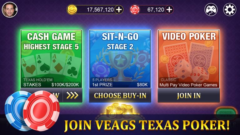 Top Advanced Poker Bluffing Techniques Tips