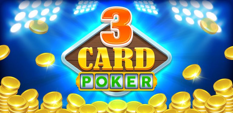 Major Poker Tournaments Malaysia Prize Guide 2026