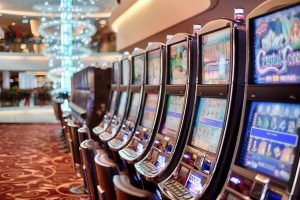Master Roulette Betting Systems: 2026 Guide