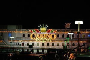 Top Jili Slot Game Tips to Win Big in 2026