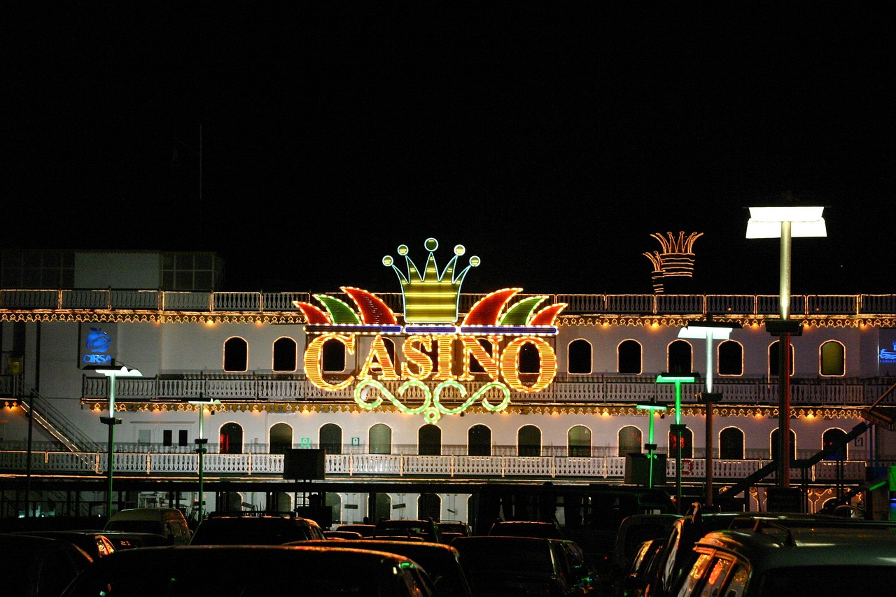 Top Jili Slot Game Tips to Win Big in 2026